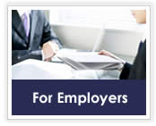 For Employers