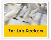 For Job Seekers